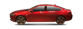 OPEL INSIGNIA B Grand Sport (Z18)
