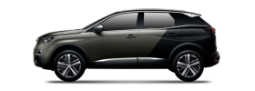 OPEL GRANDLAND X (A18)