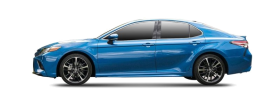 TOYOTA CAMRY (_V7_, _VA7_, _VH7_)
