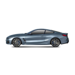 8 Cabriolet (G14, F91) (с 11.2018 до н.ч.)