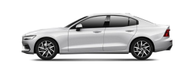 VOLVO S60 III (224)