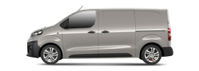 OPEL VIVARO C Combi (K0)