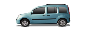 RENAULT KANGOO Express (FW0/1_)