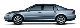 VW PHAETON (3D1, 3D2, 3D3, 3D4, 3D6, 3D7, 3D8, 3D9)