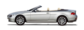 BMW 6 Cabriolet (E64)