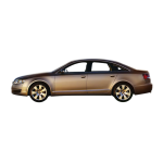 A6 (4F2, C6) (с 04.2004 по 08.2011)