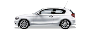 BMW 1 (E81)