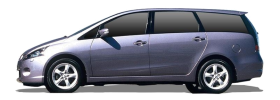 MITSUBISHI GRANDIS (NA_W)