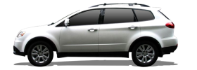 SUBARU TRIBECA (B9)