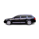 A6 Allroad (4FH, C6) (с 03.2006 по 08.2011)