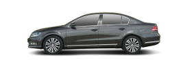 VW PASSAT (362)