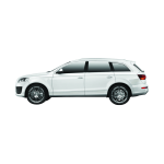 Q7 (4LB) (с 03.2006 по 01.2016)