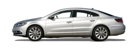 VW CC (358)