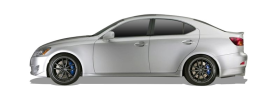 LEXUS IS II (_E2_)
