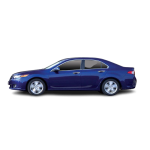 ACCORD VIII (CU) (с 04.2008 по 06.2015)
