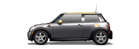 MINI MINI (R56)