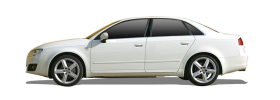 SEAT EXEO (3R2)