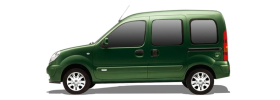 RENAULT KANGOO Rapid (FC0/1_)