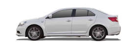 SUZUKI KIZASHI (FR)