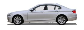 BMW 5 (F10)