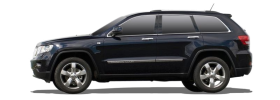JEEP GRAND CHEROKEE IV (WK, WK2)