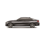 4 Coupe (F32, F82) (с 07.2013 до н.ч.)