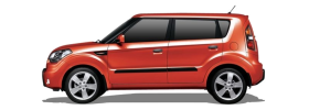 KIA SOUL (AM)