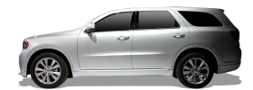 DODGE DURANGO (WD)