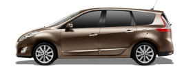 RENAULT GRAND SCENIC III (JZ0/1_)