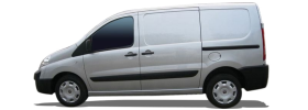 FIAT DUCATO C БОРТОВОЙ ПЛАТФОРМОЙ/ХОДОВАЯ ЧАСТЬ (230_)