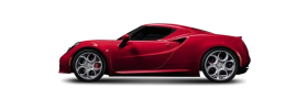 ALFA ROMEO 4C (960_)