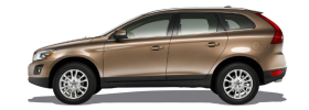 VOLVO XC60 (156)