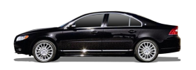 VOLVO S80 II (124)