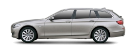 BMW 5 Touring (F11)