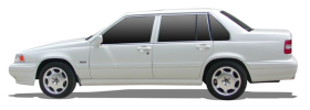 VOLVO S90 (964)
