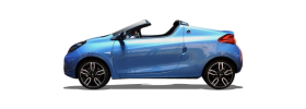RENAULT WIND (E4M_)