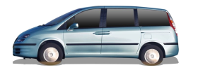 FIAT ULYSSE (179_)