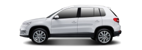 VW TIGUAN (5N_)