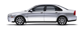 VOLVO S80 I (184)