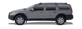 VOLVO XC70 II (136)