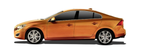 VOLVO S60 II (134)