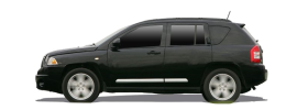 JEEP COMPASS (MK49)