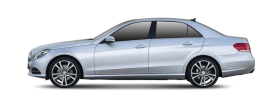 MERCEDES-BENZ E-CLASS (W212)