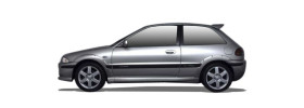 PROTON PERSONA 300 (C9_M)