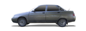 LADA 112 (2112)
