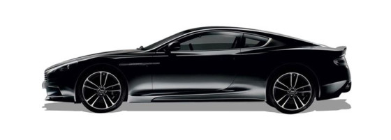 Гальмівні диски та колодки Zimmermann на ASTON MARTIN DBS Vantage (з 2007)