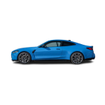 4 Coupe (G22, G82)  (с 07.2020 до н.ч.)
