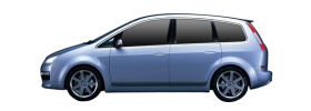 FORD C-MAX (DM2)