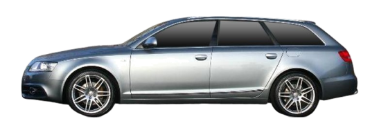 Гальмівні диски та колодки Zimmermann на AUDI A6 Avant 4G5, 4GD, C7 (2011–2018)