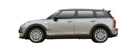 MINI MINI CLUBMAN (F54)